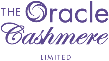 The Oracle Cashmere Limited